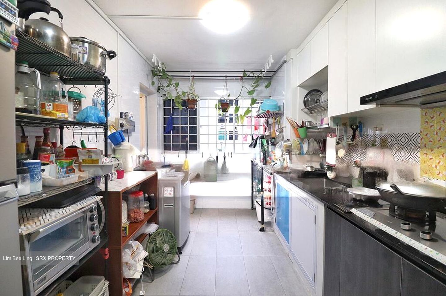 Blk 346 Ubi Avenue 1 (Geylang), HDB 4 Rooms #502928851